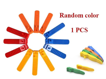 New 99 Nights in the Forest Building Block Horror Deer Owl Goat Cat Mammoth Loses Deer Assembled Bricks Kids Toys Christmas Gift