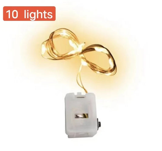 New 99 Nights in the Forest Building Block Horror Deer Owl Goat Cat Mammoth Loses Deer Assembled Bricks Kids Toys Christmas Gift